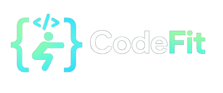 CodeFit